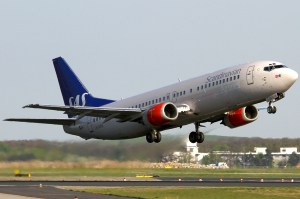 Photo by Konstantin von Wedelstaedt