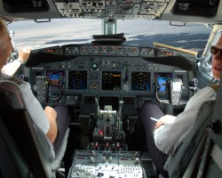 Photo by Ralf Roletschek