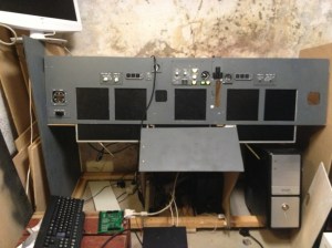 MIP February 2013 MIP February 2013