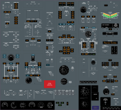 Overhead version 1.5