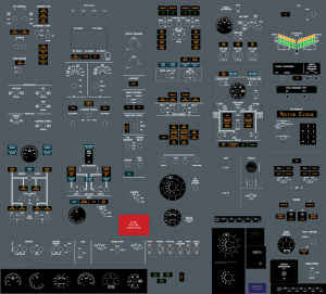 Overhead version 1.5