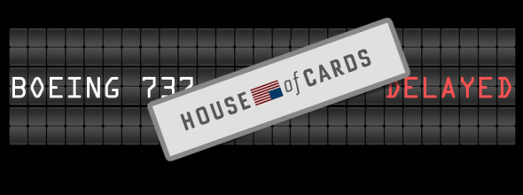Dealyed-House-of-cards
