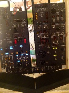 Still work-in-progress. Now doing the middle section.