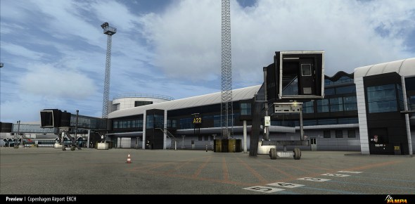 flytampa_CPH_airport%20preview