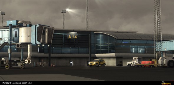 FlyTampa_EKCH_june_14