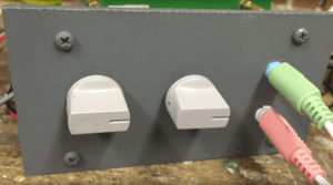 Skærmbillede 2015-10-27 kl. 10.26.03