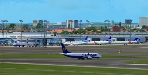 2015-10-25_21-47-53-112