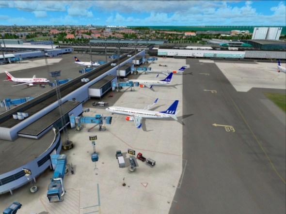 2015-10-25_21-49-57-322