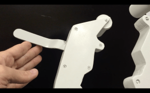 Skærmbillede 2015-10-27 kl. 10.33.50