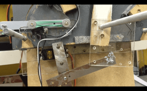 Skærmbillede 2015-10-27 kl. 10.34.25