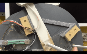 Skærmbillede 2015-10-27 kl. 10.34.50