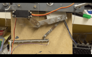 Skærmbillede 2015-10-27 kl. 10.35.27