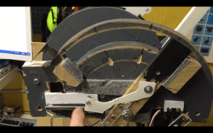 Skærmbillede 2015-10-27 kl. 10.36.07