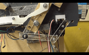 Skærmbillede 2015-10-27 kl. 10.36.31