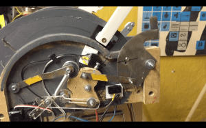 Skærmbillede 2015-10-27 kl. 10.38.37