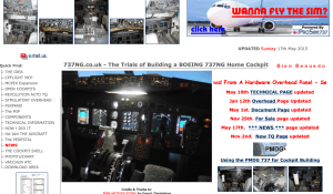 Skærmbillede 2016-02-23 kl. 08.25.47