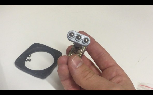 skaermbillede-2016-09-27-kl-19-48-31