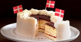 7c568340ccd0b2398733d5fbd920cf92