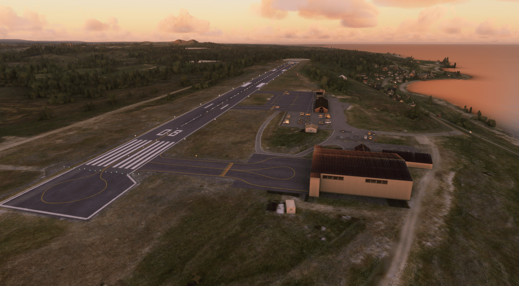 Picture by Simmarket